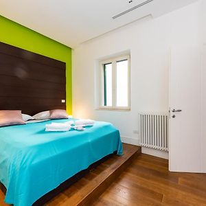 Superior Double Kamer
